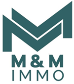 M&M Immo